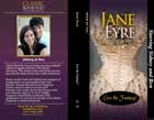 Customer Jane Eyre Cover Photo Example