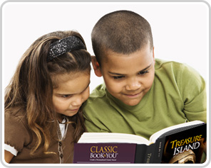 Customized childrens books for girls - full-length personalized books & eBooks. Motivate kids to read real books.